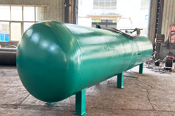 木材防腐罐即時發貨！品質護航，耐久升級